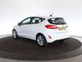 Ford Fiesta 1.0 EcoBoost Titanium | Navi | Clima | Cruise |* Wit - thumbnail 3
