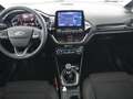 Ford Fiesta 1.0 EcoBoost Titanium | Navi | Clima | Cruise |* Wit - thumbnail 7