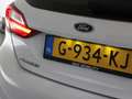 Ford Fiesta 1.0 EcoBoost Titanium | Navi | Clima | Cruise |* Wit - thumbnail 16