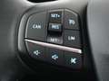 Ford Fiesta 1.0 EcoBoost Titanium | Navi | Clima | Cruise |* Wit - thumbnail 12