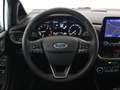 Ford Fiesta 1.0 EcoBoost Titanium | Navi | Clima | Cruise |* Wit - thumbnail 9