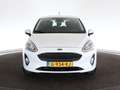 Ford Fiesta 1.0 EcoBoost Titanium | Navi | Clima | Cruise |* Wit - thumbnail 6