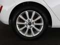 Ford Fiesta 1.0 EcoBoost Titanium | Navi | Clima | Cruise |* Wit - thumbnail 17