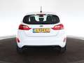 Ford Fiesta 1.0 EcoBoost Titanium | Navi | Clima | Cruise |* Wit - thumbnail 4