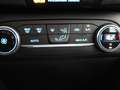 Ford Fiesta 1.0 EcoBoost Titanium | Navi | Clima | Cruise |* Wit - thumbnail 13