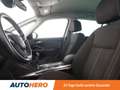Opel Zafira Tourer 1.4 Turbo Innovation Start/Stop Grau - thumbnail 10