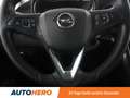 Opel Zafira Tourer 1.4 Turbo Innovation Start/Stop Grau - thumbnail 19