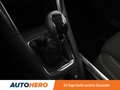 Opel Zafira Tourer 1.4 Turbo Innovation Start/Stop Grau - thumbnail 24