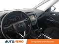 Opel Zafira Tourer 1.4 Turbo Innovation Start/Stop Grau - thumbnail 11