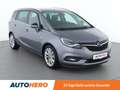 Opel Zafira Tourer 1.4 Turbo Innovation Start/Stop Grau - thumbnail 8