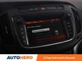 Opel Zafira Tourer 1.4 Turbo Innovation Start/Stop Grau - thumbnail 22