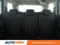 Opel Zafira Tourer 1.4 Turbo Innovation Start/Stop Grau - thumbnail 15
