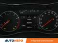 Opel Zafira Tourer 1.4 Turbo Innovation Start/Stop Grau - thumbnail 20