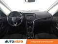 Opel Zafira Tourer 1.4 Turbo Innovation Start/Stop Grau - thumbnail 12