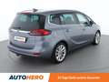 Opel Zafira Tourer 1.4 Turbo Innovation Start/Stop Grau - thumbnail 6