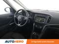 Opel Zafira Tourer 1.4 Turbo Innovation Start/Stop Grau - thumbnail 13