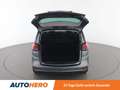 Opel Zafira Tourer 1.4 Turbo Innovation Start/Stop Grau - thumbnail 16
