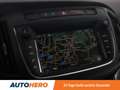 Opel Zafira Tourer 1.4 Turbo Innovation Start/Stop Grau - thumbnail 21