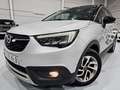 Opel Crossland X 1.2T S&S Excellence 130 Gris - thumbnail 1