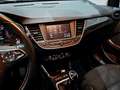 Opel Crossland X 1.2T S&S Excellence 130 Gris - thumbnail 16