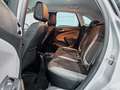 Opel Crossland X 1.2T S&S Excellence 130 Gris - thumbnail 35