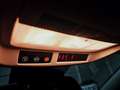 Opel Crossland X 1.2T S&S Excellence 130 Gris - thumbnail 31