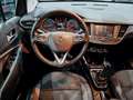 Opel Crossland X 1.2T S&S Excellence 130 Gris - thumbnail 13