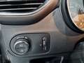 Opel Crossland X 1.2T S&S Excellence 130 Gris - thumbnail 30