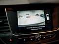Opel Crossland X 1.2T S&S Excellence 130 Gris - thumbnail 23