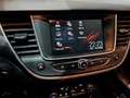 Opel Crossland X 1.2T S&S Excellence 130 Gris - thumbnail 17