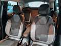Opel Crossland X 1.2T S&S Excellence 130 Gris - thumbnail 34