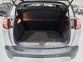 Opel Crossland X 1.2T S&S Excellence 130 Gris - thumbnail 36