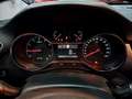 Opel Crossland X 1.2T S&S Excellence 130 Gris - thumbnail 15