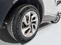 Opel Crossland X 1.2T S&S Excellence 130 Gris - thumbnail 37