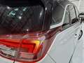 Opel Crossland X 1.2T S&S Excellence 130 Gris - thumbnail 10