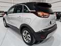 Opel Crossland X 1.2T S&S Excellence 130 Gris - thumbnail 6