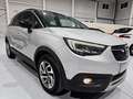 Opel Crossland X 1.2T S&S Excellence 130 Gris - thumbnail 3