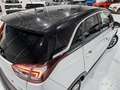 Opel Crossland X 1.2T S&S Excellence 130 Gris - thumbnail 9