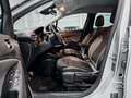 Opel Crossland X 1.2T S&S Excellence 130 Gris - thumbnail 33