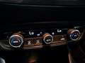 Opel Crossland X 1.2T S&S Excellence 130 Gris - thumbnail 25