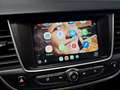 Opel Crossland X 1.2T S&S Excellence 130 Gris - thumbnail 20