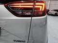 Opel Crossland X 1.2T S&S Excellence 130 Gris - thumbnail 11