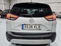 Opel Crossland X 1.2T S&S Excellence 130 Gris - thumbnail 5