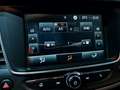 Opel Crossland X 1.2T S&S Excellence 130 Gris - thumbnail 21