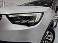 Opel Crossland X 1.2T S&S Excellence 130 Gris - thumbnail 7