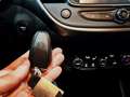 Opel Crossland X 1.2T S&S Excellence 130 Gris - thumbnail 24