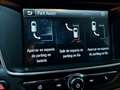 Opel Crossland X 1.2T S&S Excellence 130 Gris - thumbnail 22