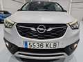 Opel Crossland X 1.2T S&S Excellence 130 Gris - thumbnail 2