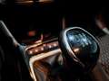 Opel Crossland X 1.2T S&S Excellence 130 Gris - thumbnail 27