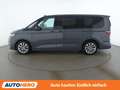 Volkswagen T7 Multivan 2.0 TDI Life lang Gris - thumbnail 3